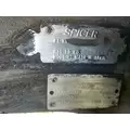 Previous Part Detail 1